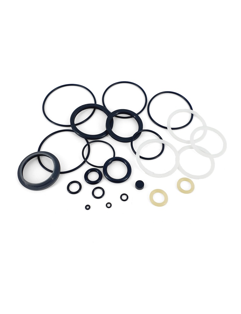 Fox Float/RP Main Service Kit