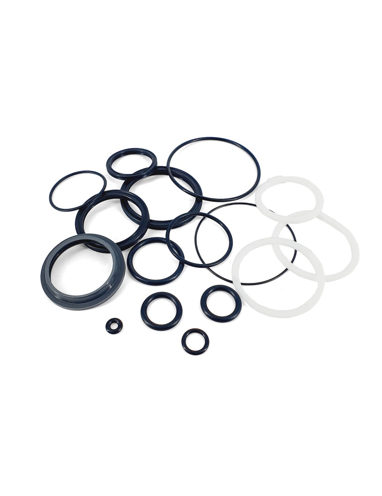 RockShox Super Deluxe Main Service Kit 