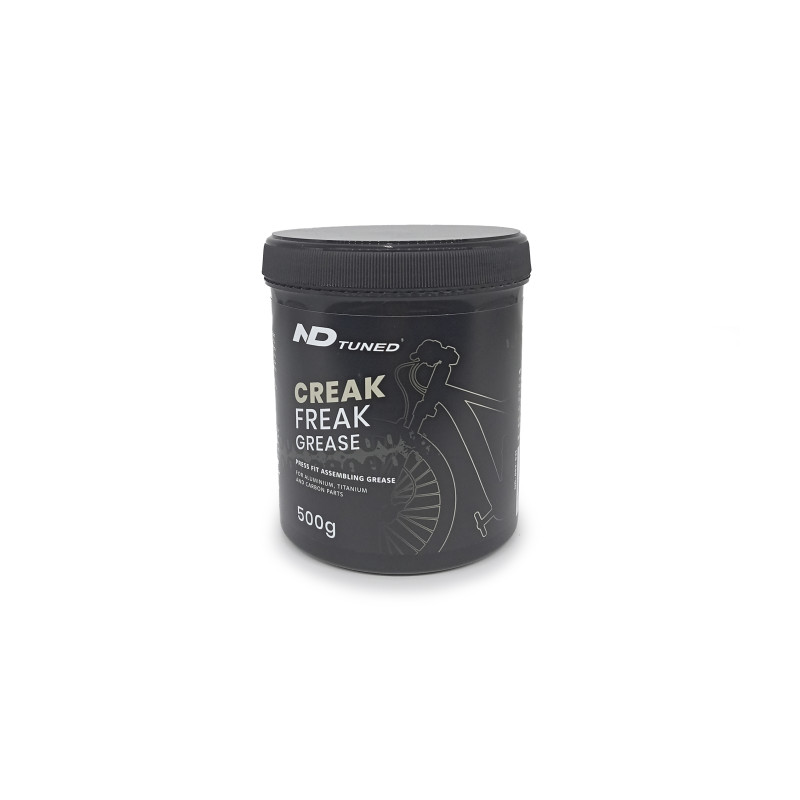 Creak Freak Grease 500g