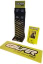 Galfer Pro Dealer Pack