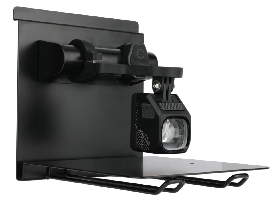 Slot Board Display