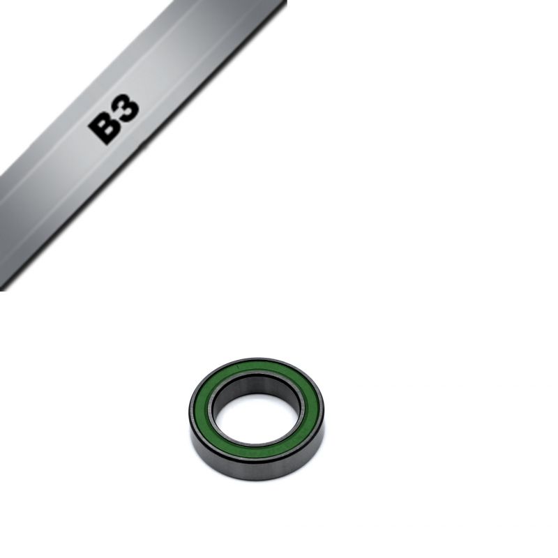 BB-UB-19307-B3
