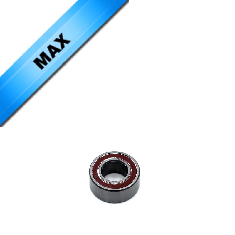BB-UB-3902-MAX