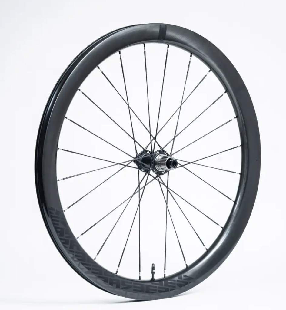 Roues ERASE GC45SL (Berd)