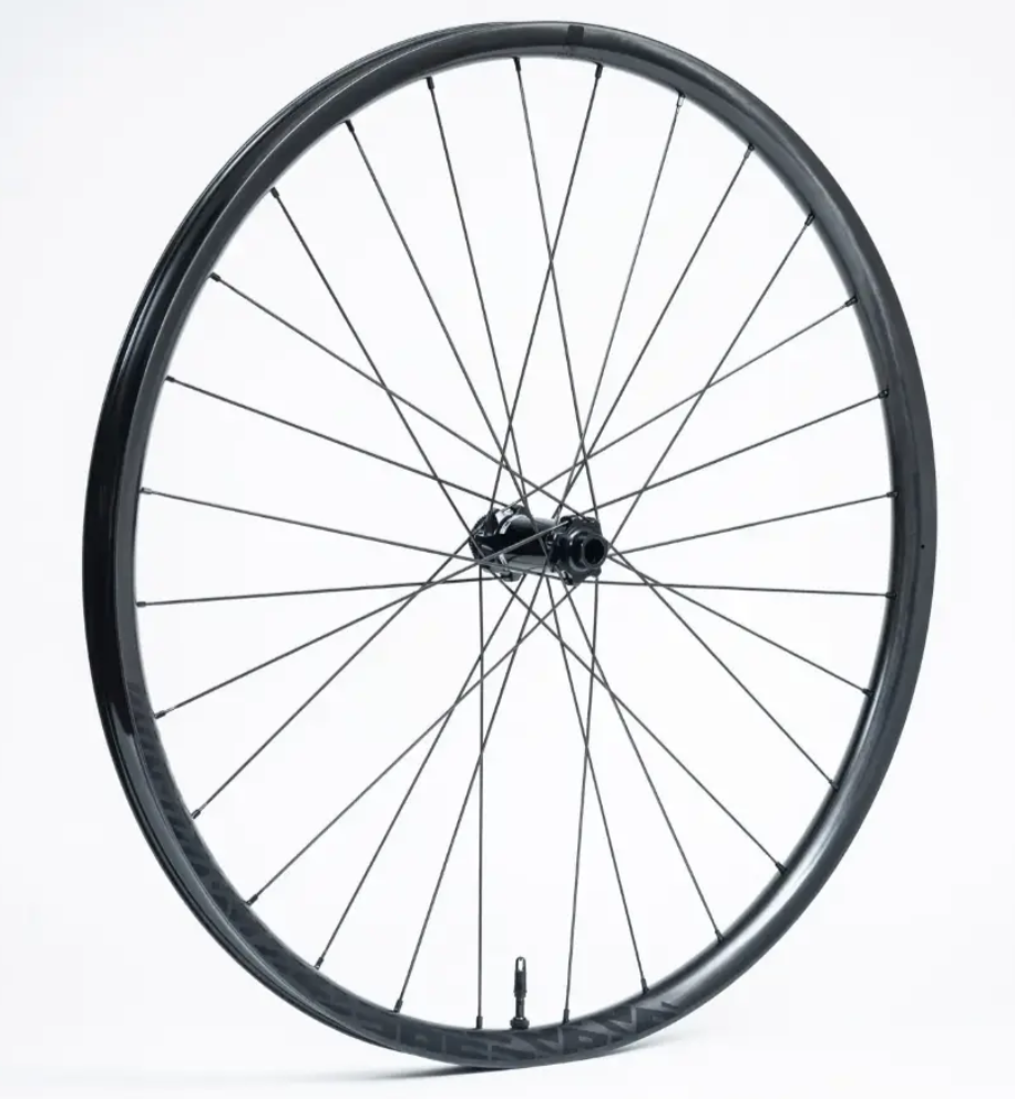 Roues ERASE XC30SL (Berd)