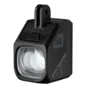 EVO 1700 PRO FTR