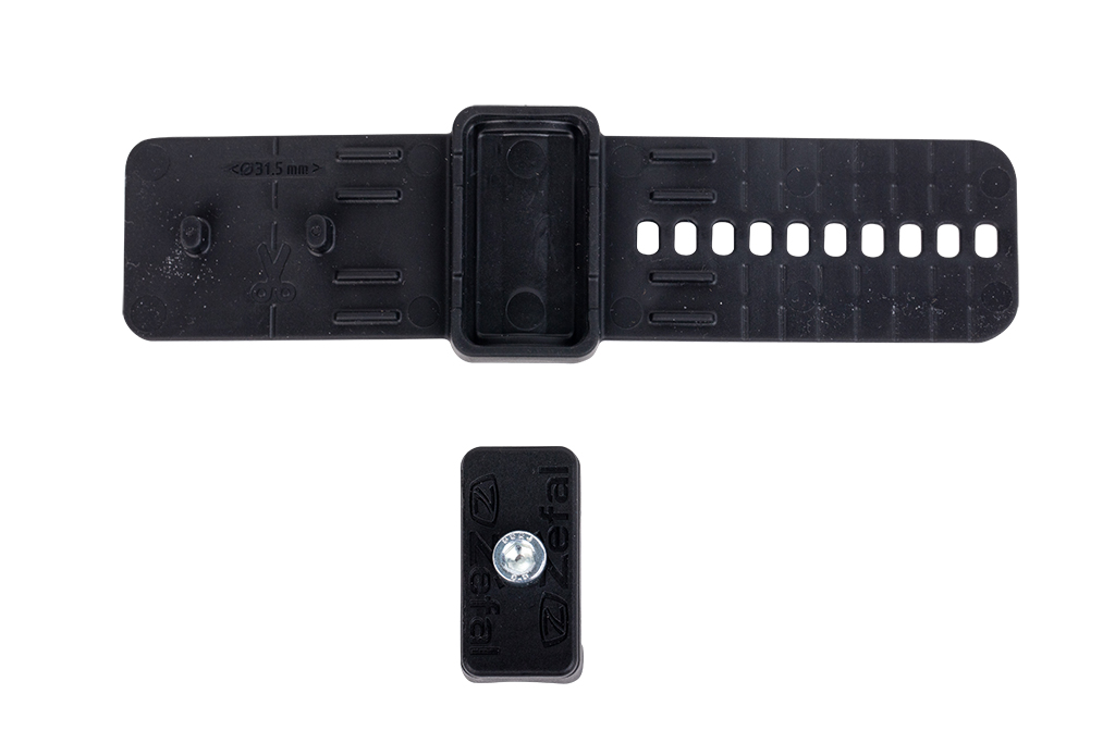 GIZMO - UNIVERSAL MOUNTING SYSTEM