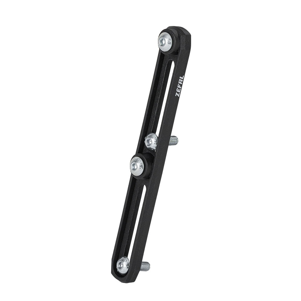 Z CAGE ADAPTER - BOTTLE-CAGE OFFSET ADJUSTER