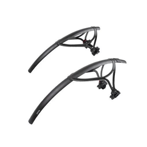 SHIELD R35 MUDGUARD SET