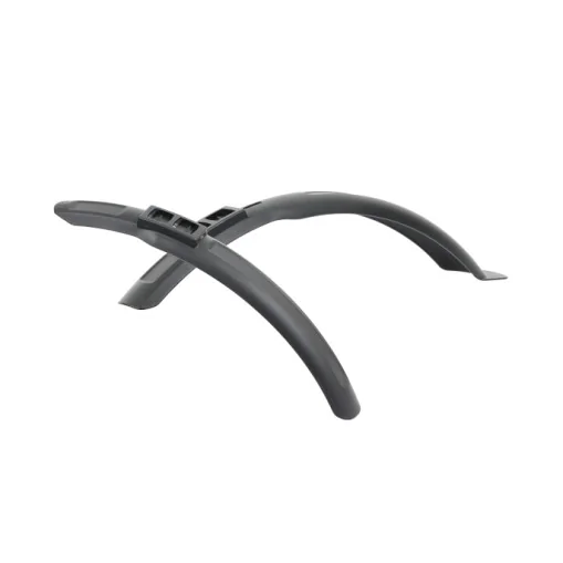 TRAIL KID MUDGUARD SET