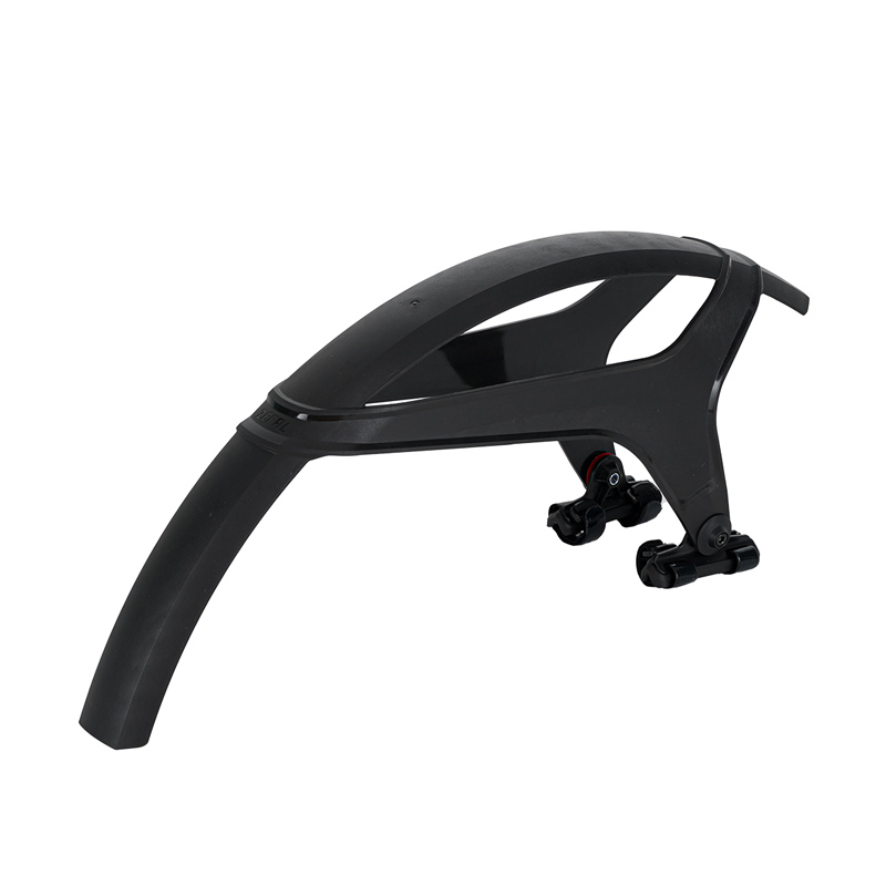 DEFLECTOR M65 MUDGUARD SET