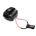 BIKE TAXI - BIKE TOW ROPE