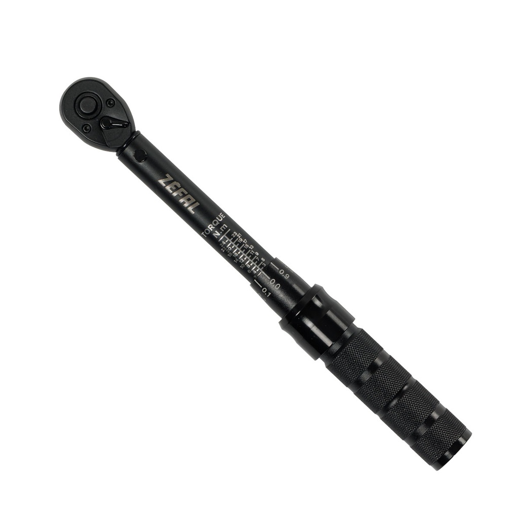 Z TORQUE WRENCH