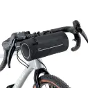 Z ADVENTURE F2 FRONT BAG 