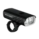 Ray 3000 (3000Lumens)
