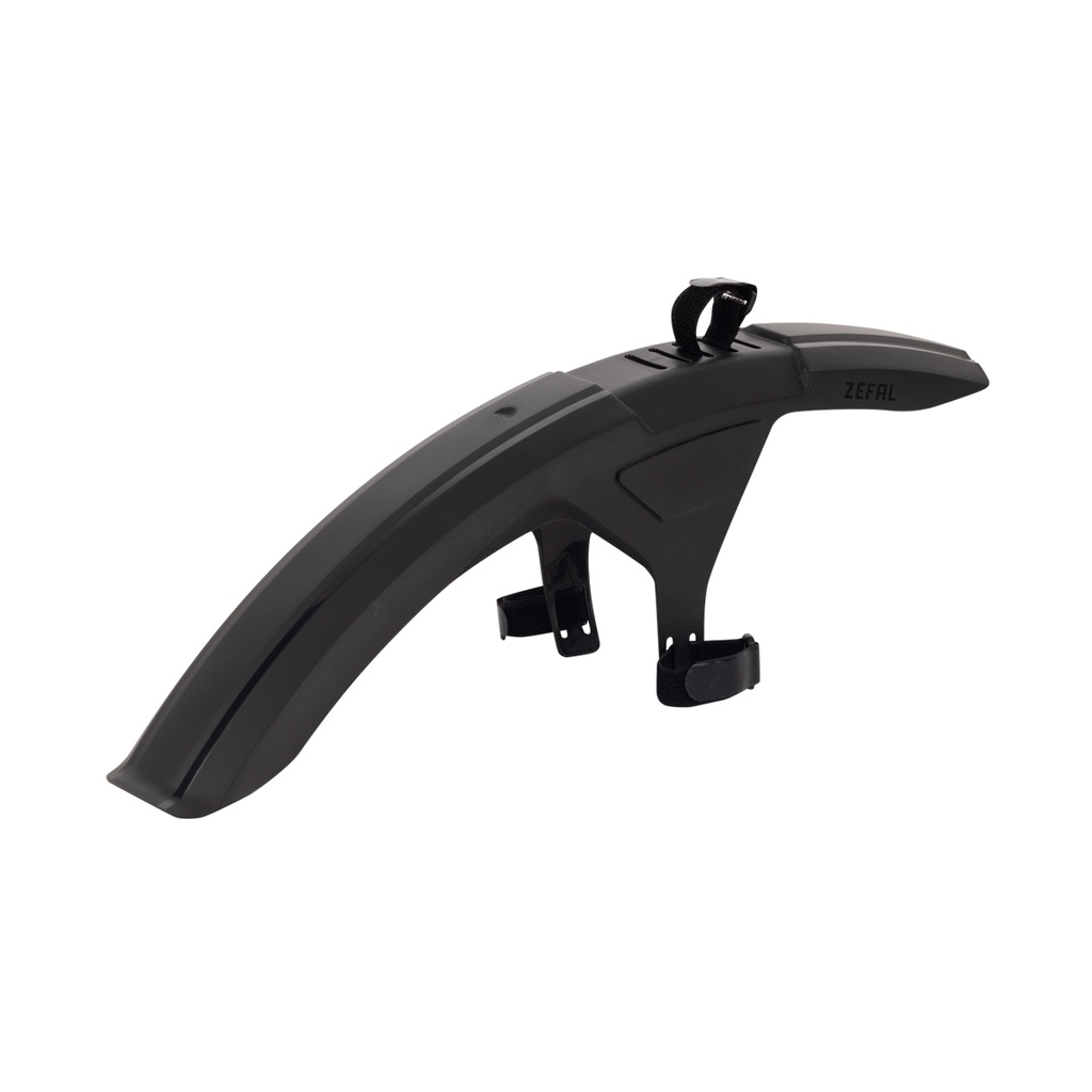 DEFLECTOR FM40 FRONT MUDGUARD 