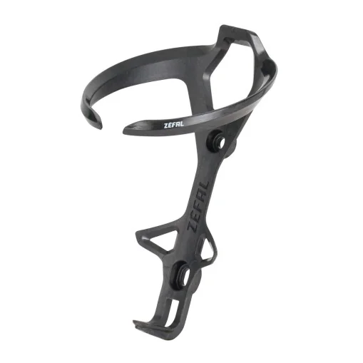 PULSE L2 BOTTLE CAGE - BLACK