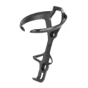PULSE L2 BOTTLE CAGE - BLACK