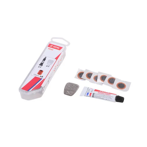 REPAIR KIT - ROAD 