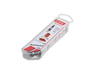 REPAIR KIT - UNIVERSAL