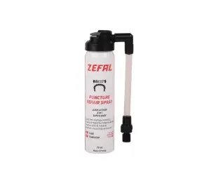 REPAIR SPRAY 150ML 