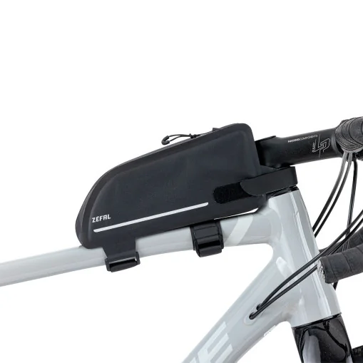 Z ADVENTURE T1 TOP-TUBE BAG