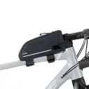 Z ADVENTURE T1 TOP-TUBE BAG