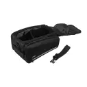 Z TRAVELER 80 REAR BAG