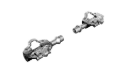 TATZE Allround ( Gravel ,Road) 