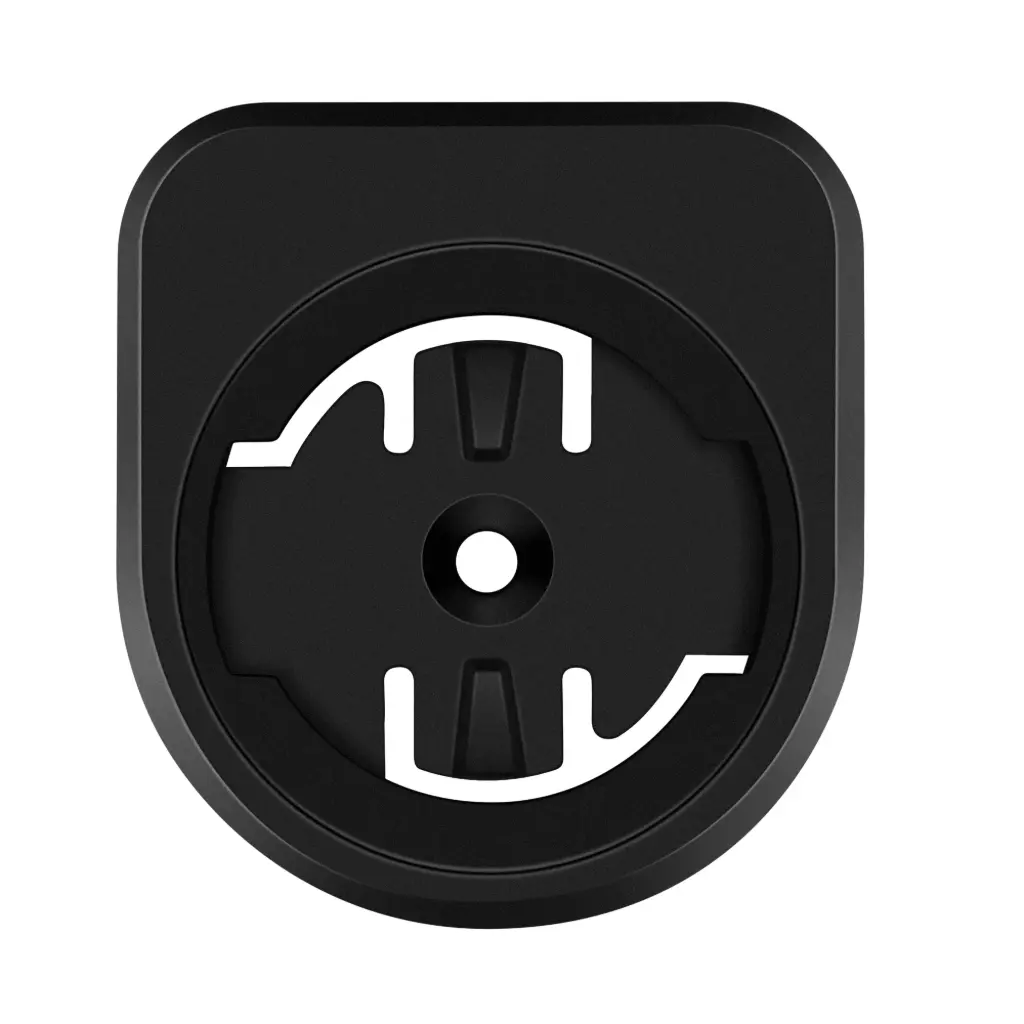 WAHOO HORI Adapter 