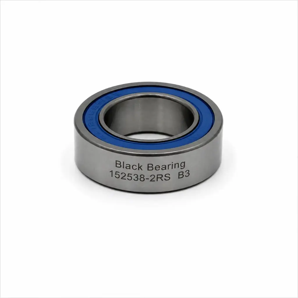 Bearing B3 - BLACKBEARING - 152538-2rs