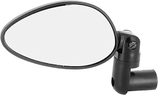 CYCLOP MIRROR