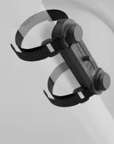 Twist Stroller Base Fidlock