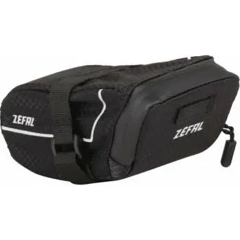 Z LIGHT PACK L SADDLE BAG