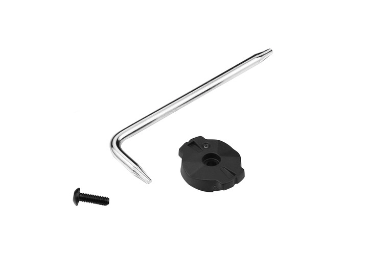 MJ-6575 Seemee R300 BAse Mount