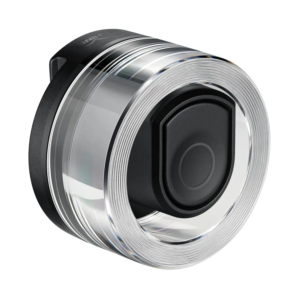 Vivee 50 lampe arrière Magicshine