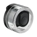 Vivee 50 lampe arrière Magicshine