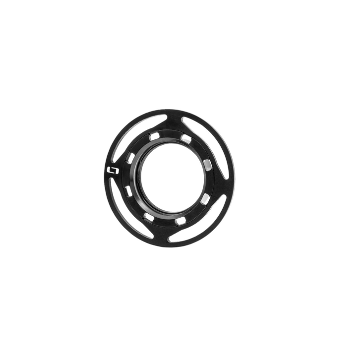 LOCKRING E-BIKE