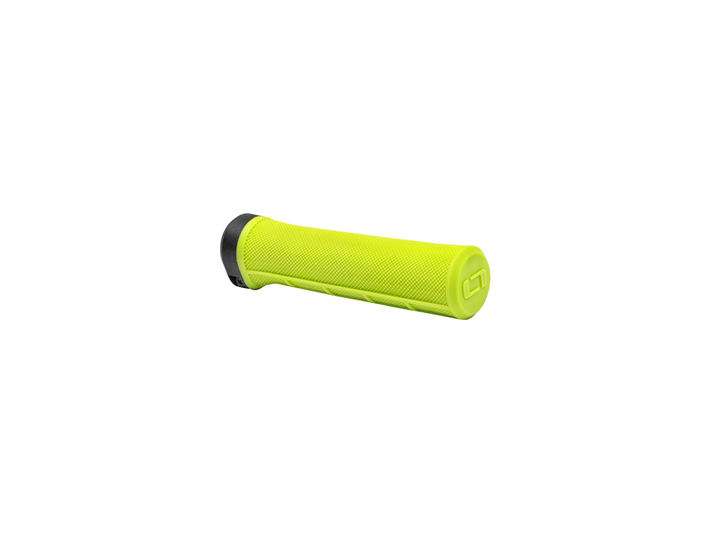 AM ONOFF TWIN GRIP GREEN