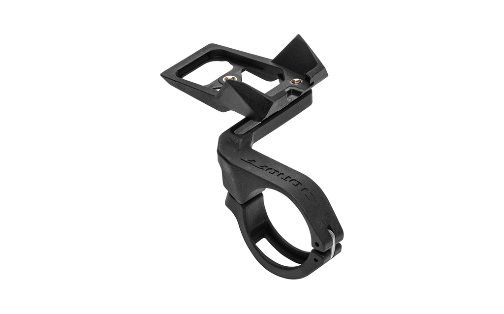 KIOX DISPLAY 31.8 mm ON OFF