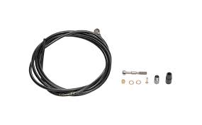 Durite frein (pour SRAM)