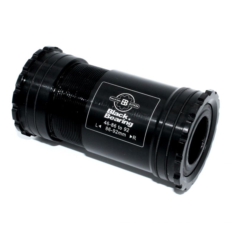 BB-BB-46-68/92-24/GXP-C