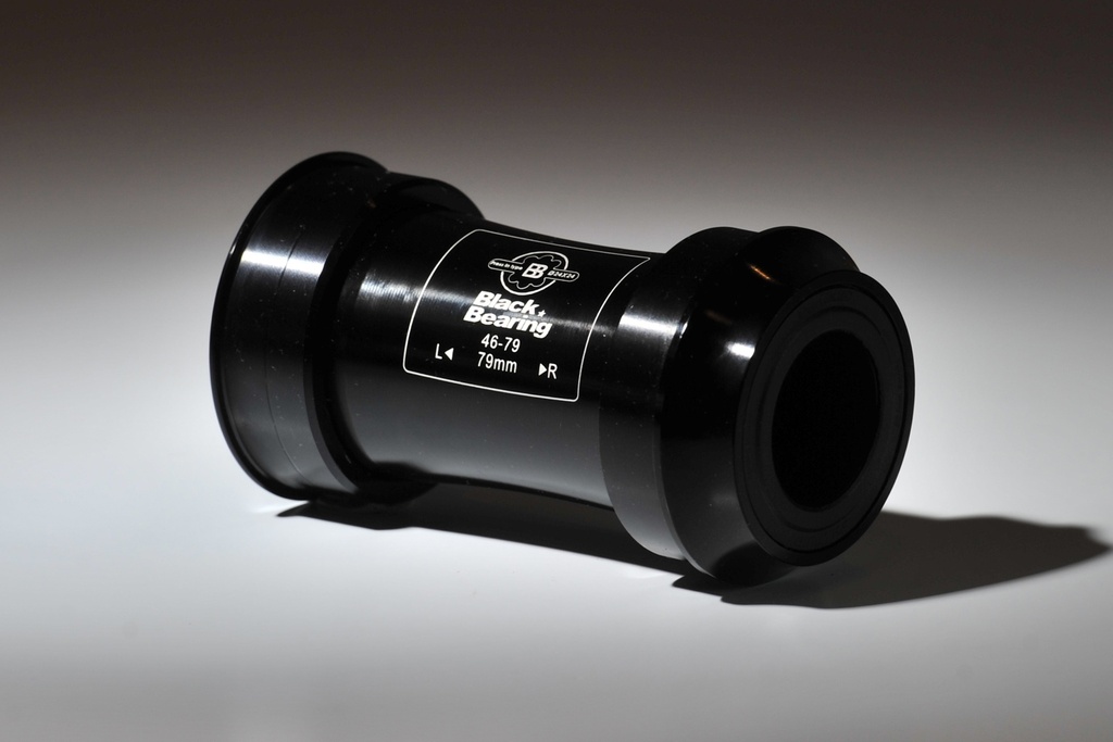 BB-BB-46-79-24/GXP-C