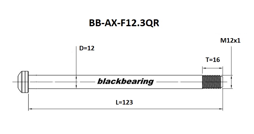BB-AX-F123QR