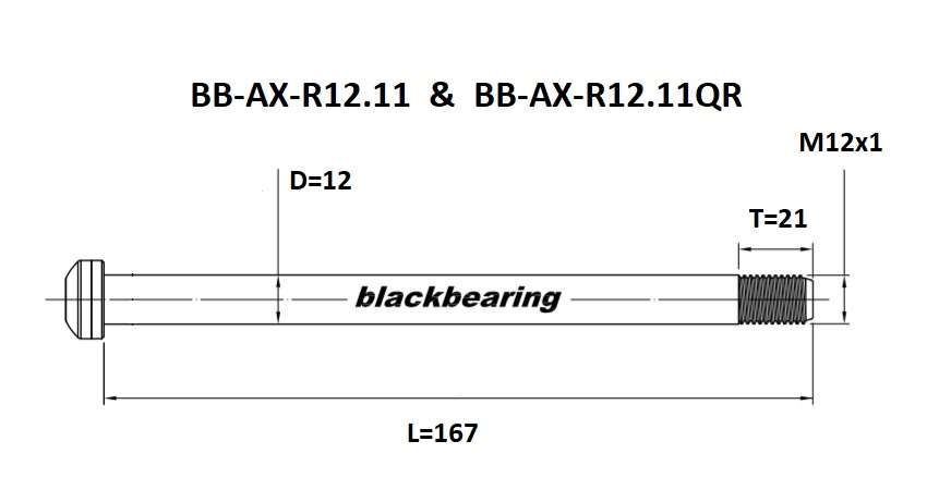 BB-AX-R1211