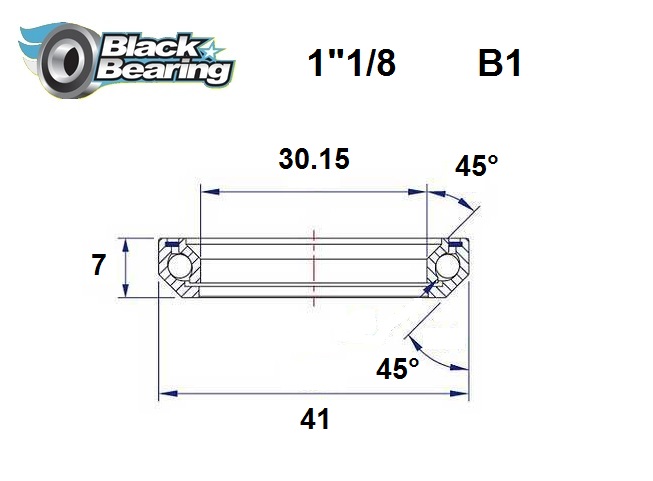 BB-HB-B1
