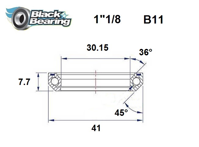 BB-HB-B11
