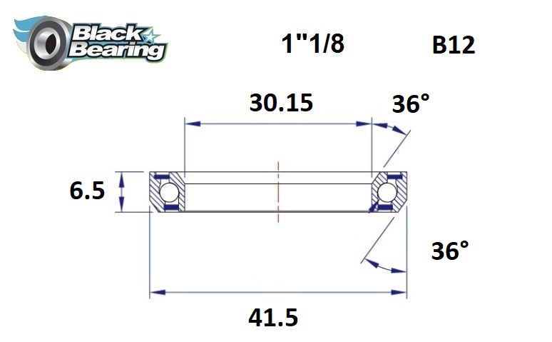 BB-HB-B12