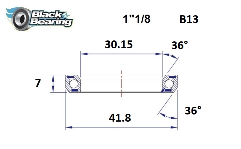 BB-HB-B13