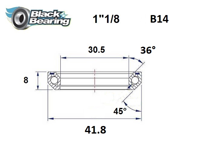 BB-HB-B14
